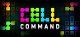 Cell Command Box Art