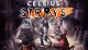 Celsius Strays Box Art