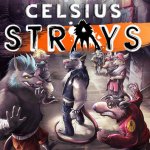 Access-Ability Showcase 2026: Celsius Strays