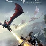 gamescom 2021: Century: Age of Ashes