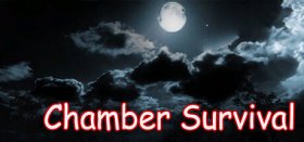 Chamber Survival Box Art