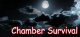 Chamber Survival Box Art