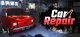 Cheap Car Repair Box Art