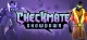 Checkmate Showdown Box Art