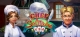 Chef Solitaire: USA Box Art