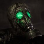 Chernobylite Review