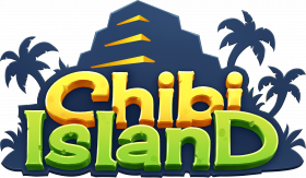Chibi Island Box Art