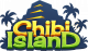 Chibi Island Box Art