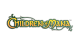 Children of Mana Box Art