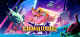 Chivalware Box Art