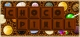 Choco Pixel Box Art