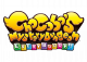 Chocobo’s Mystery Dungeon EVERY BUDDY! Box Art