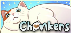 Chonkers Box Art