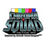 What I Want from Chroma Squad 2