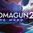 ChromaGun 2: Dye Hard