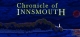 Chronicle of Innsmouth Box Art