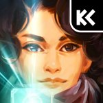 Chroniric XIX Now Available on iOS