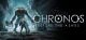 Chronos: Before the Ashes Box Art