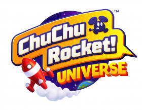ChuChu Rocket! Universe Box Art