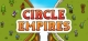 Circle Empires Box Art