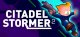 Citadel Stormer 2 Box Art