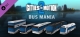 Cities in Motion 2: Bus Mania Box Art