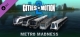 Cities in Motion 2: Metro Madness Box Art