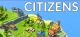 Citizens Box Art