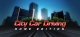 City Car Driving Box Art