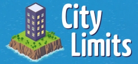 City Limits Box Art