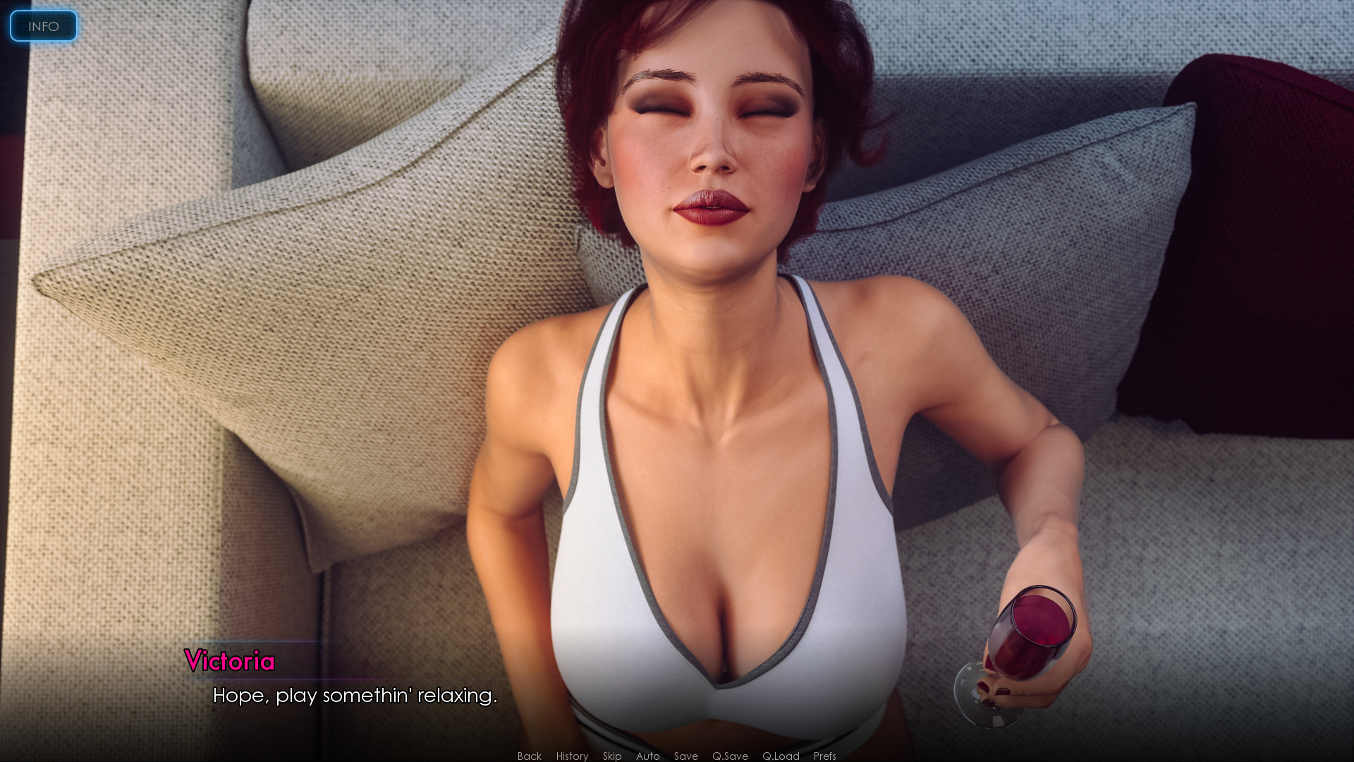 Broken dreamers. City of broken dreamers / город сломленных мечтателей. город сломленных мечтателей city of broken dreams. Broken dreamers. 7.