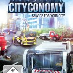 Cityconomy Release Trailer