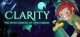 Clarity: The Seven Demons of Vanguardia Box Art