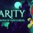 Clarity: The Seven Demons of Vanguardia