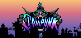 CLAWPUNK Box Art