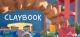 Claybook Box Art