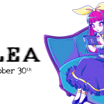 Clea Release Date Trailer