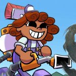Cleaning Up! Review