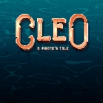 Cleo - A Pirate's Tale Review