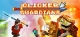 Clicker Guardians Box Art