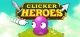 Clicker Heroes Box Art