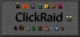 ClickRaid Box Art
