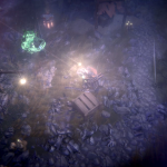 Clid The Snail Review