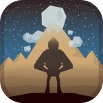 Climb! AMiYP Review