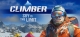 Climber: Sky is the Limit Box Art
