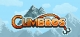 Climbros Box Art