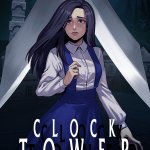 So I Tried... Clock Tower: Rewind