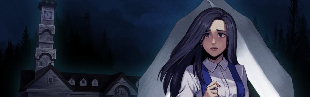 So I Tried... Clock Tower: Rewind