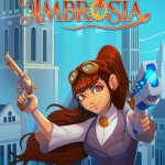 Clockwork Ambrosia Review