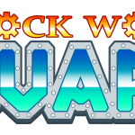 Clockwork Aquario Review